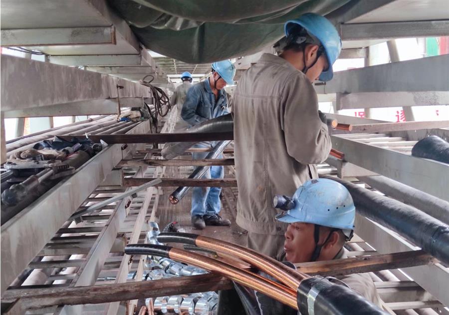 AG Club | The Originator of Live Casino