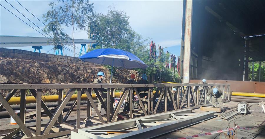 AG Club | The Originator of Live Casino