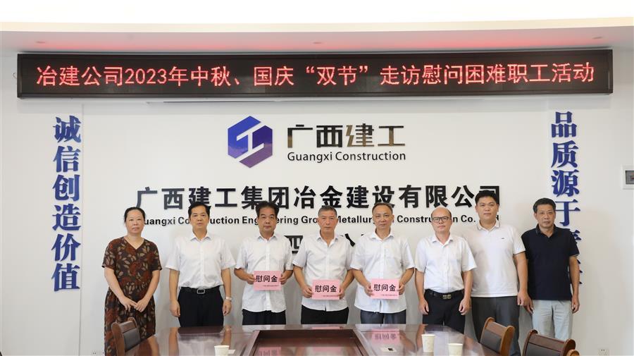 AG Club | The Originator of Live Casino