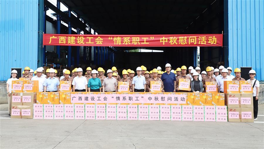 AG Club | The Originator of Live Casino