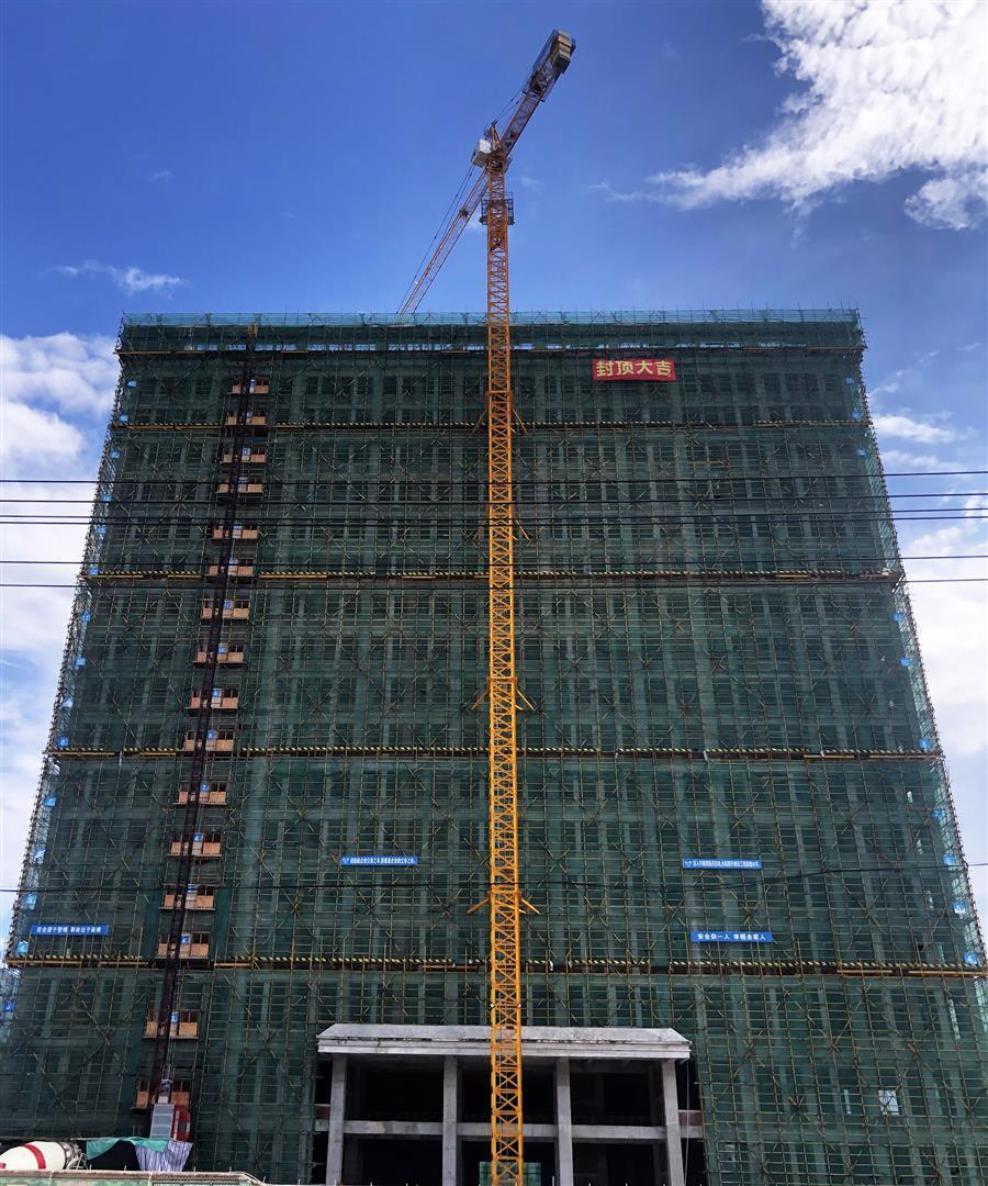 AG Club | The Originator of Live Casino