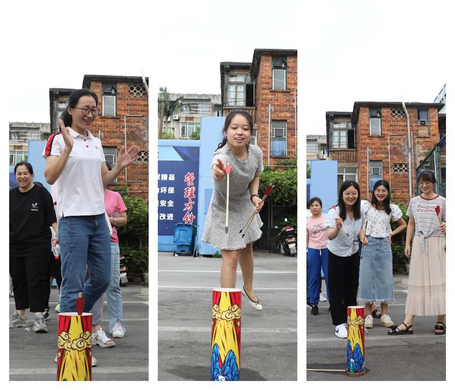 AG Club | The Originator of Live Casino