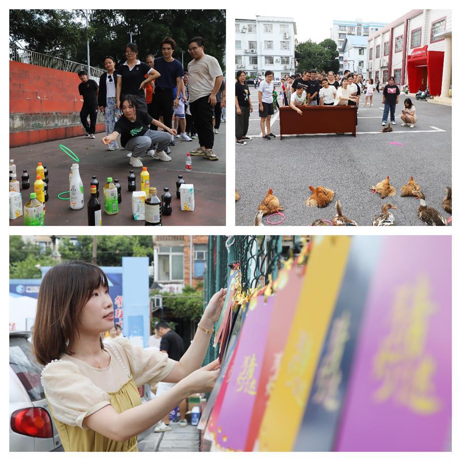 AG Club | The Originator of Live Casino