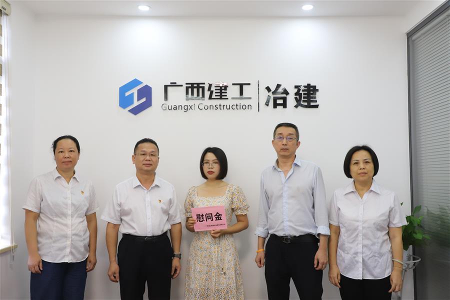 AG Club | The Originator of Live Casino