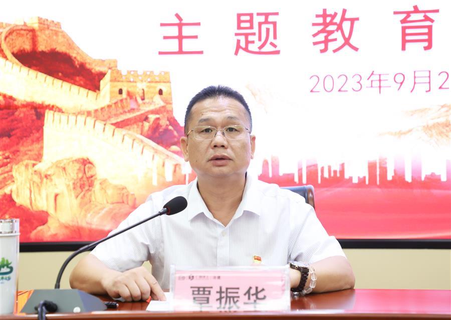 AG Club | The Originator of Live Casino