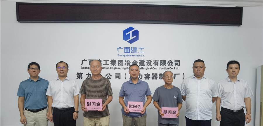 AG Club | The Originator of Live Casino