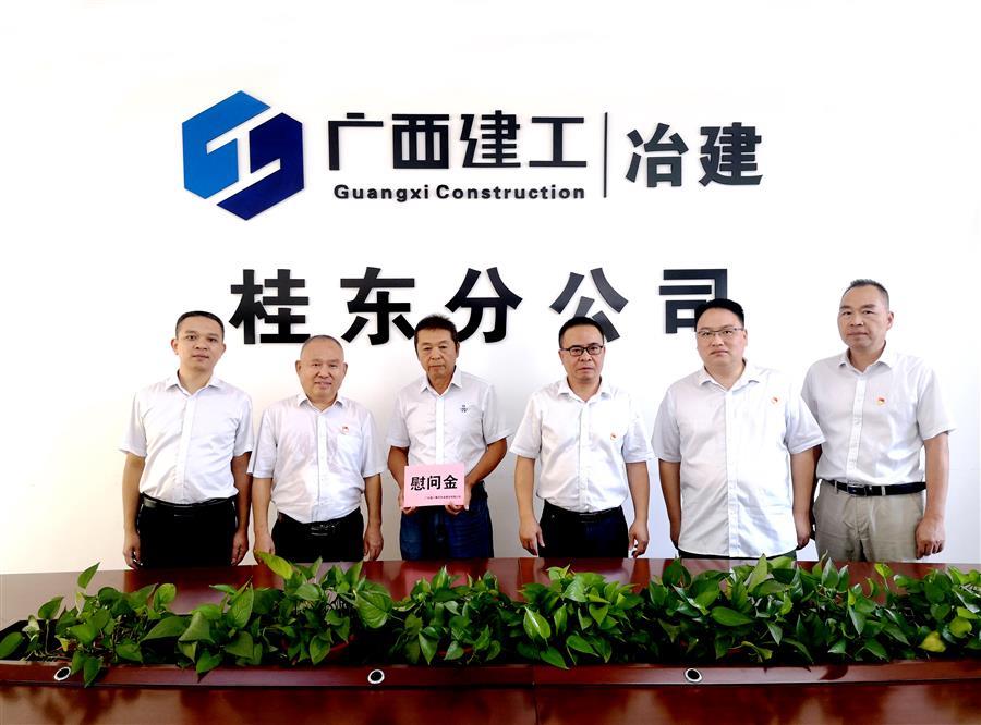 AG Club | The Originator of Live Casino