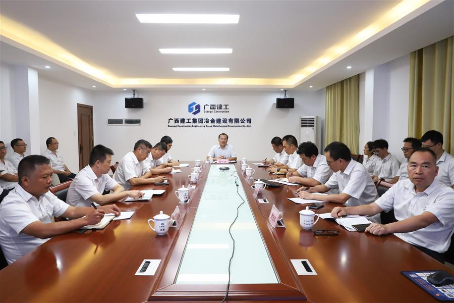 AG Club | The Originator of Live Casino