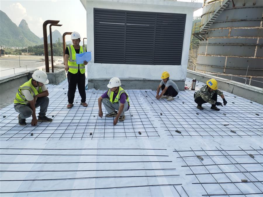 AG Club | The Originator of Live Casino