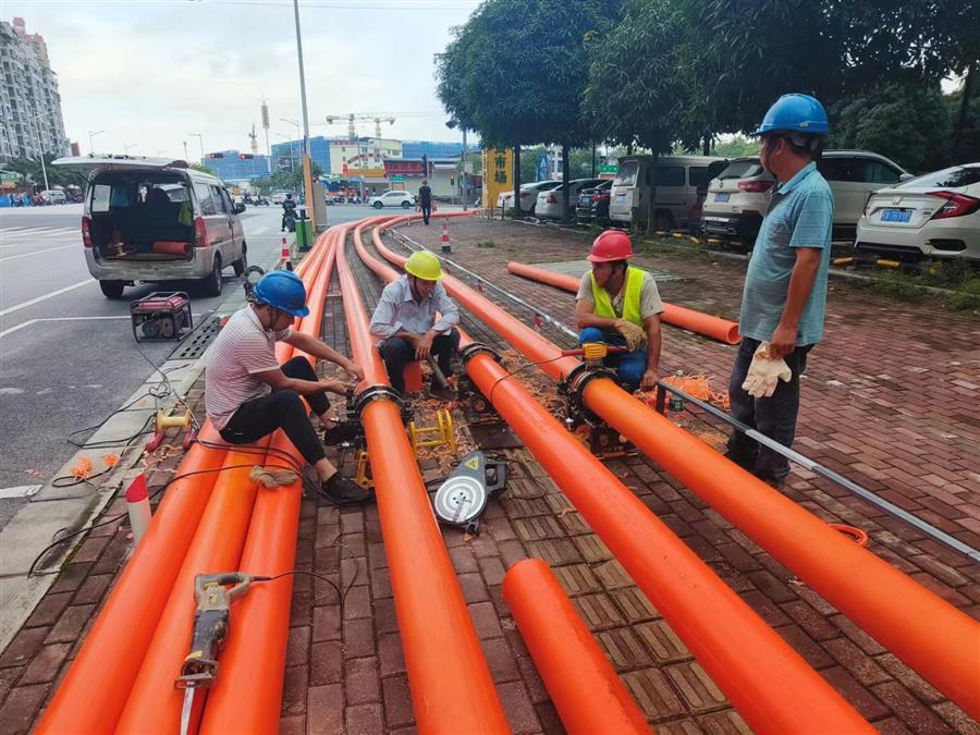 AG Club | The Originator of Live Casino