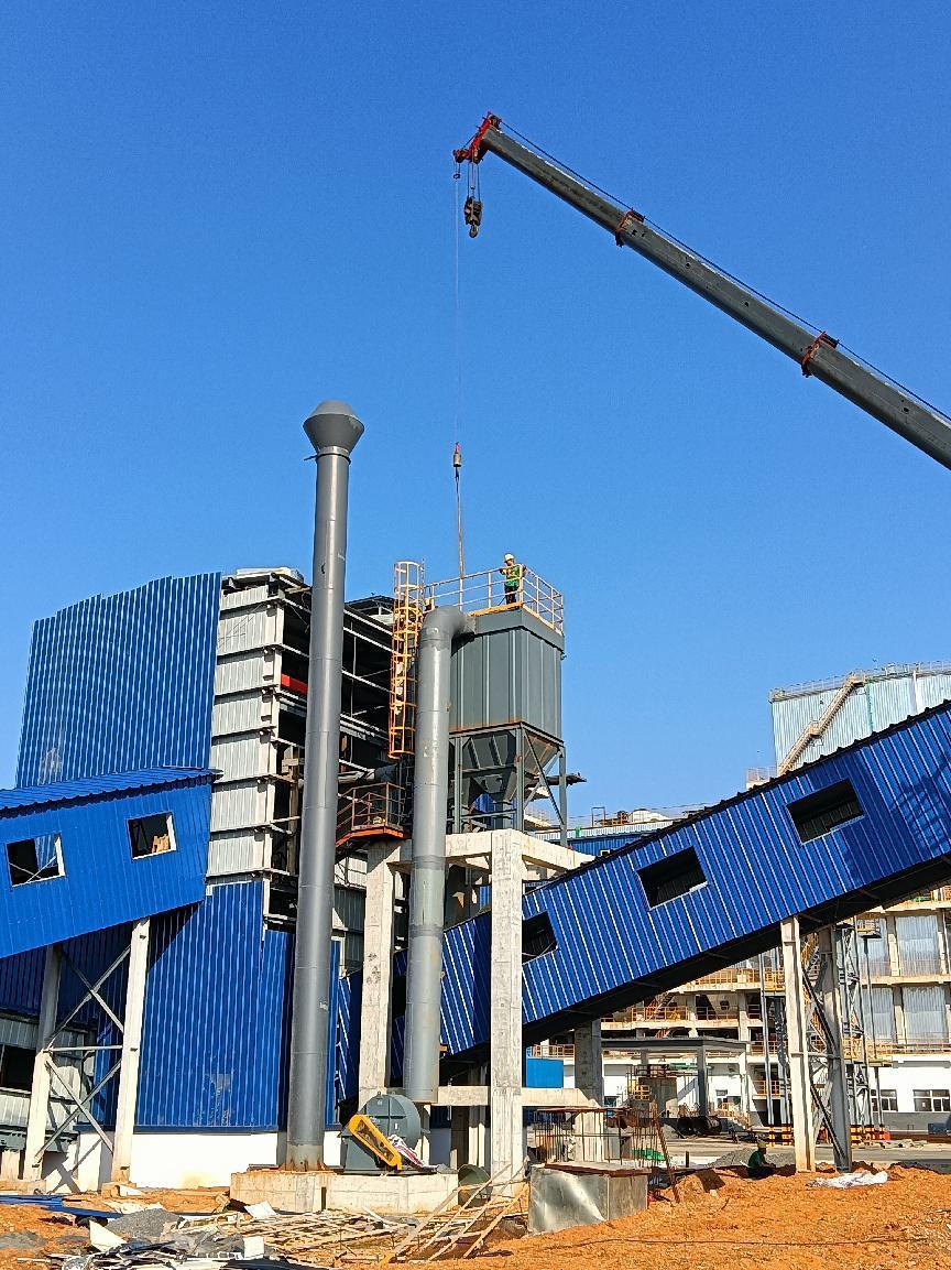 AG Club | The Originator of Live Casino