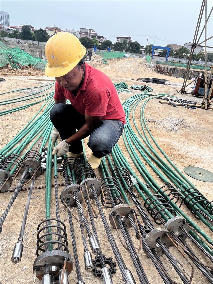 AG Club | The Originator of Live Casino