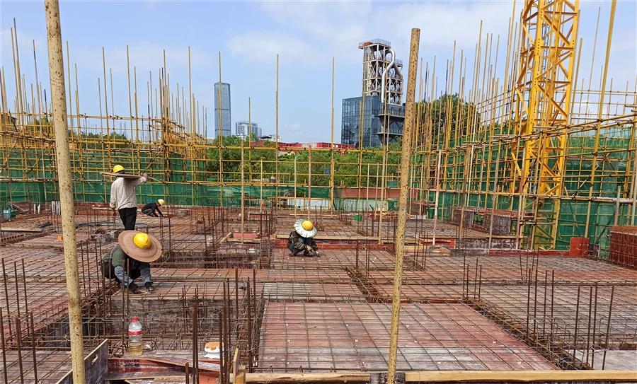 AG Club | The Originator of Live Casino