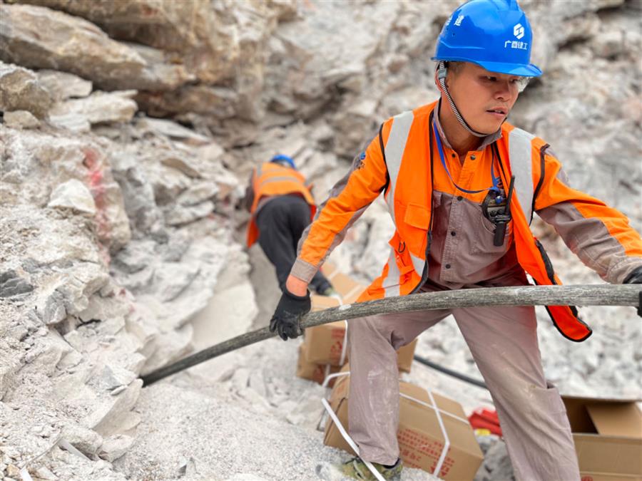 AG Club | The Originator of Live Casino