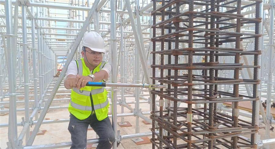 AG Club | The Originator of Live Casino