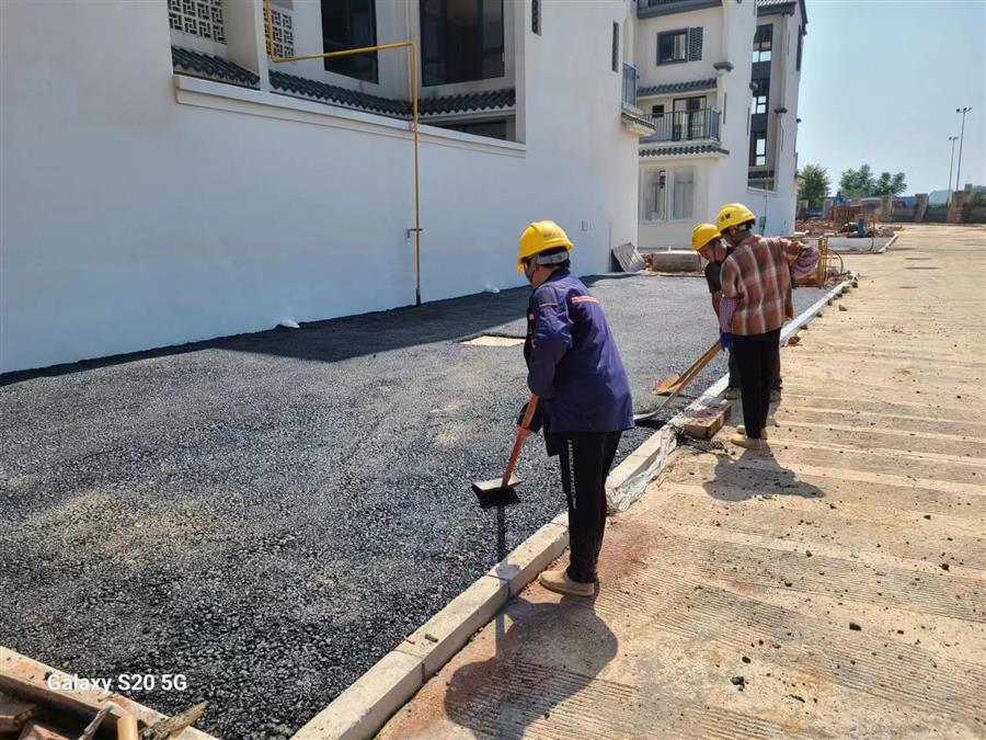 AG Club | The Originator of Live Casino