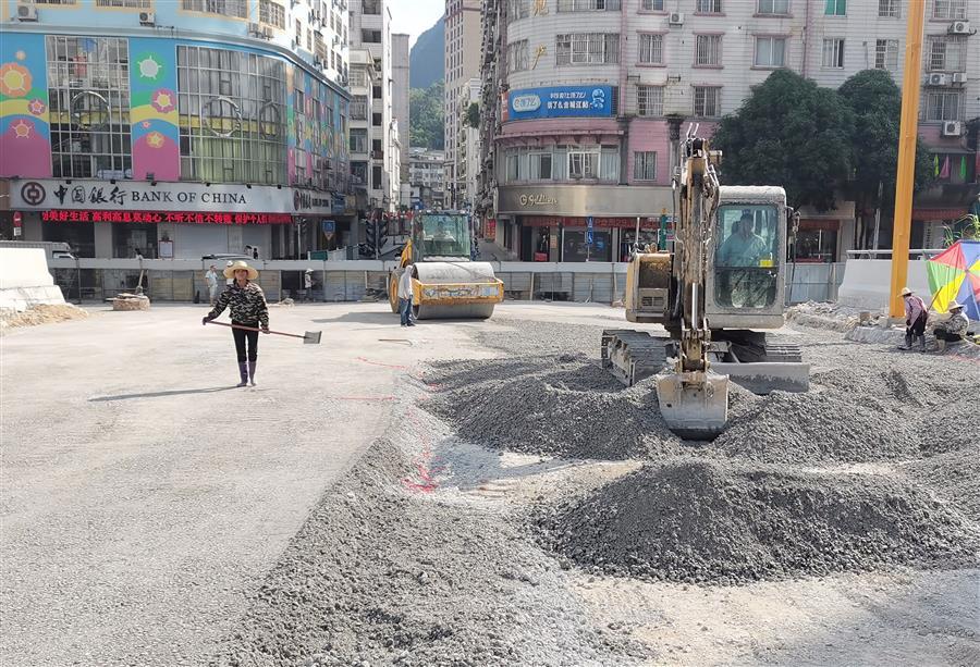 AG Club | The Originator of Live Casino