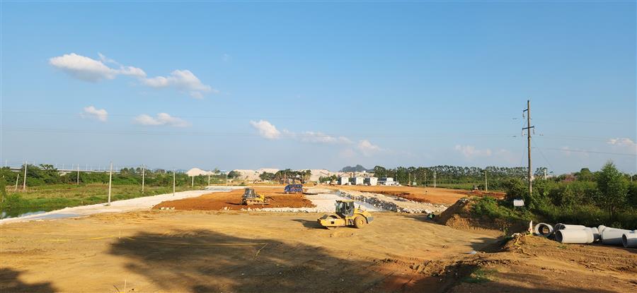 AG Club | The Originator of Live Casino