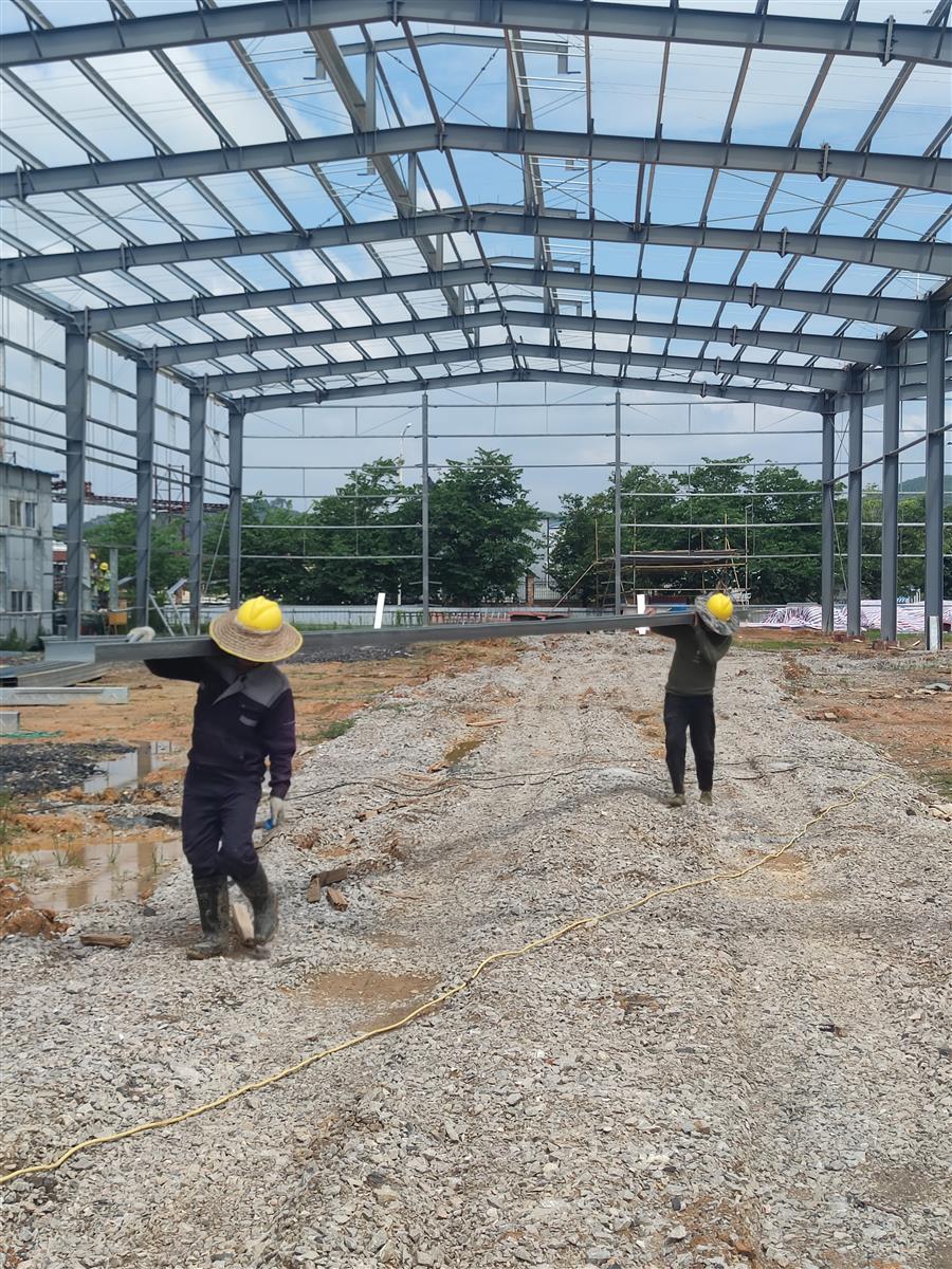 AG Club | The Originator of Live Casino