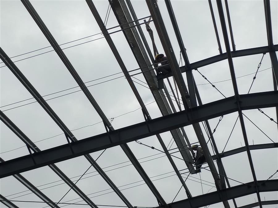 AG Club | The Originator of Live Casino