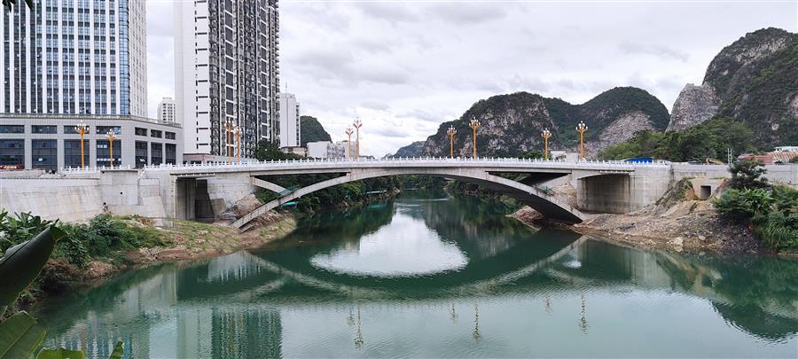 AG Club | The Originator of Live Casino