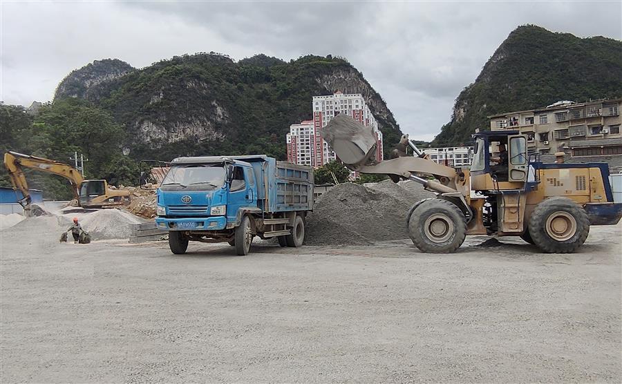 AG Club | The Originator of Live Casino