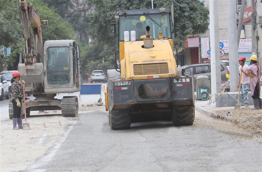 AG Club | The Originator of Live Casino