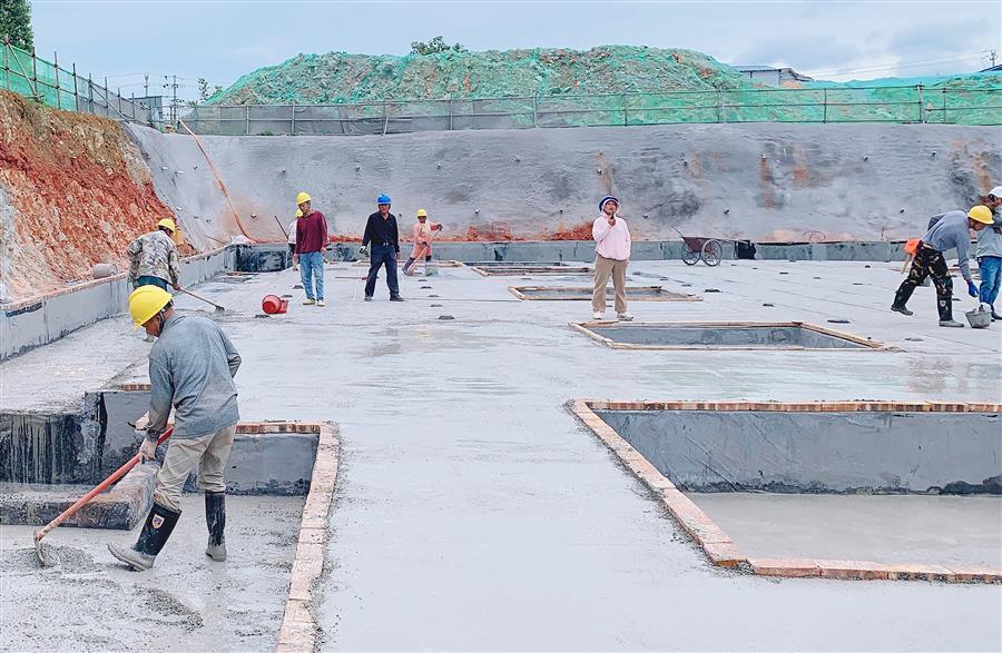 AG Club | The Originator of Live Casino