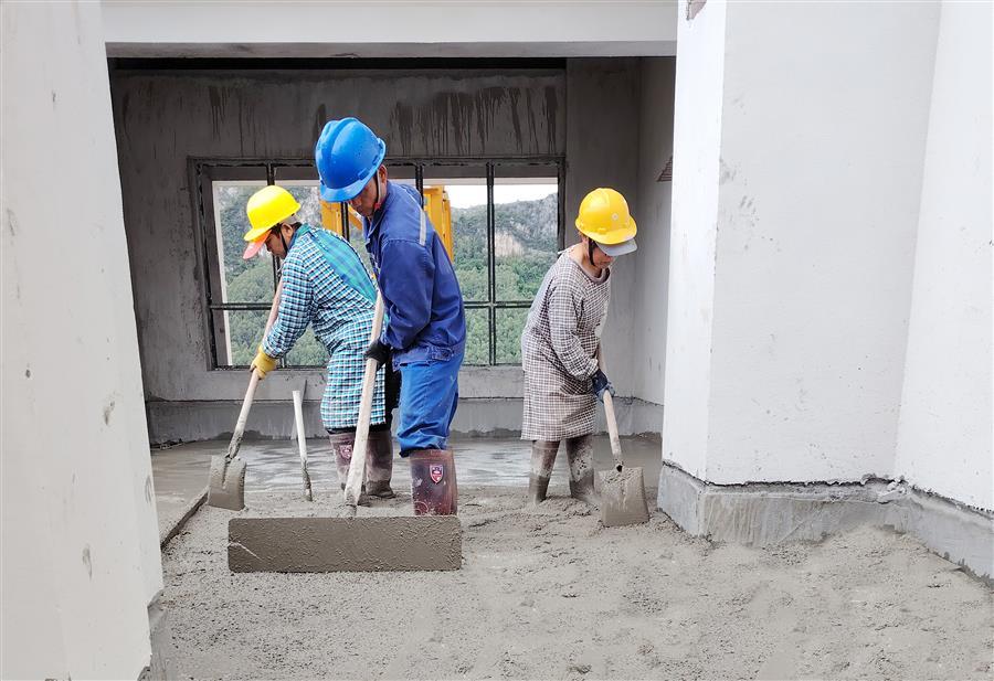 AG Club | The Originator of Live Casino