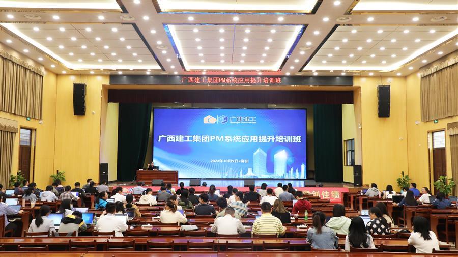 AG Club | The Originator of Live Casino