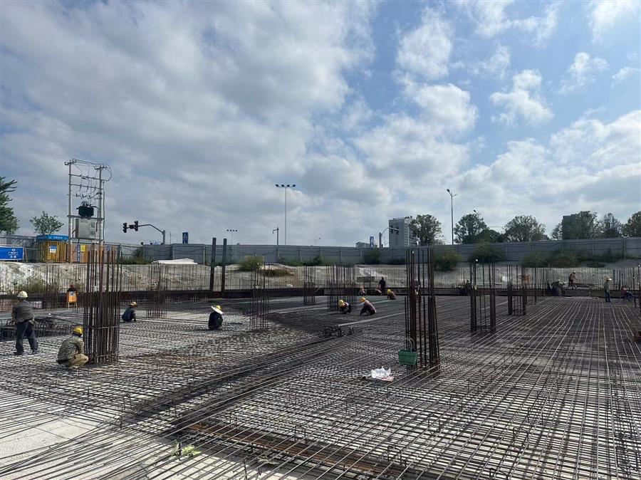 AG Club | The Originator of Live Casino