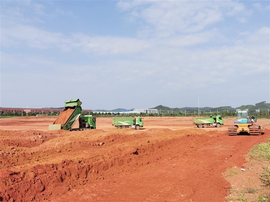 AG Club | The Originator of Live Casino