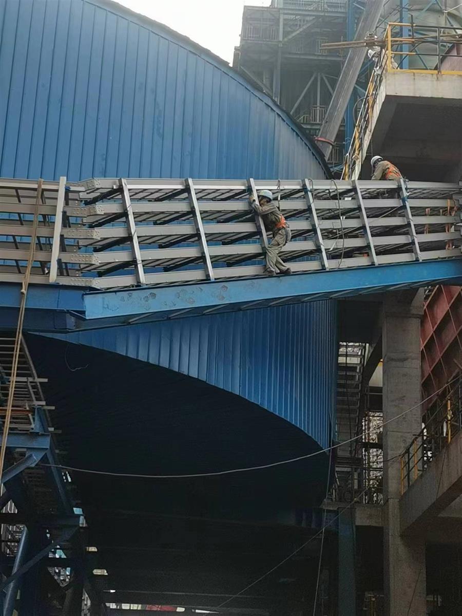 AG Club | The Originator of Live Casino