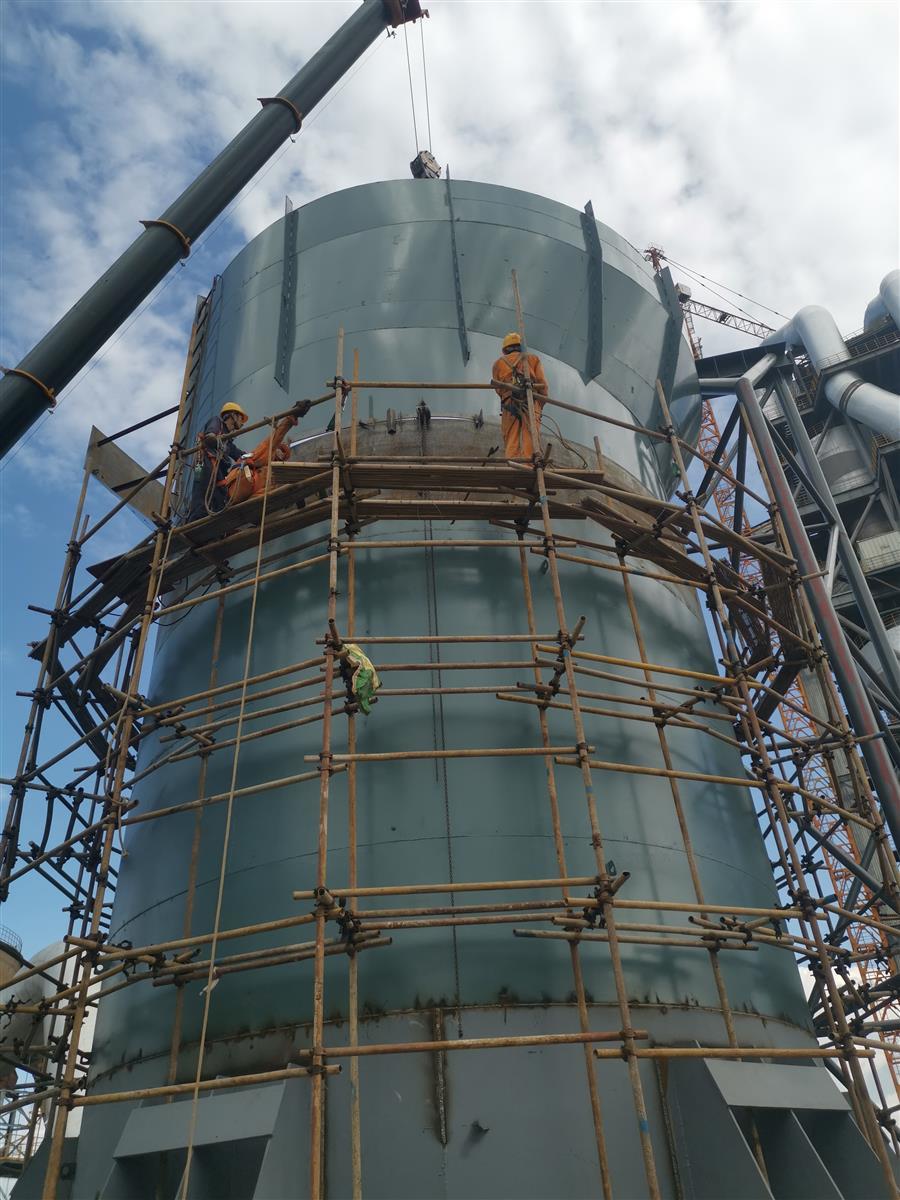 AG Club | The Originator of Live Casino