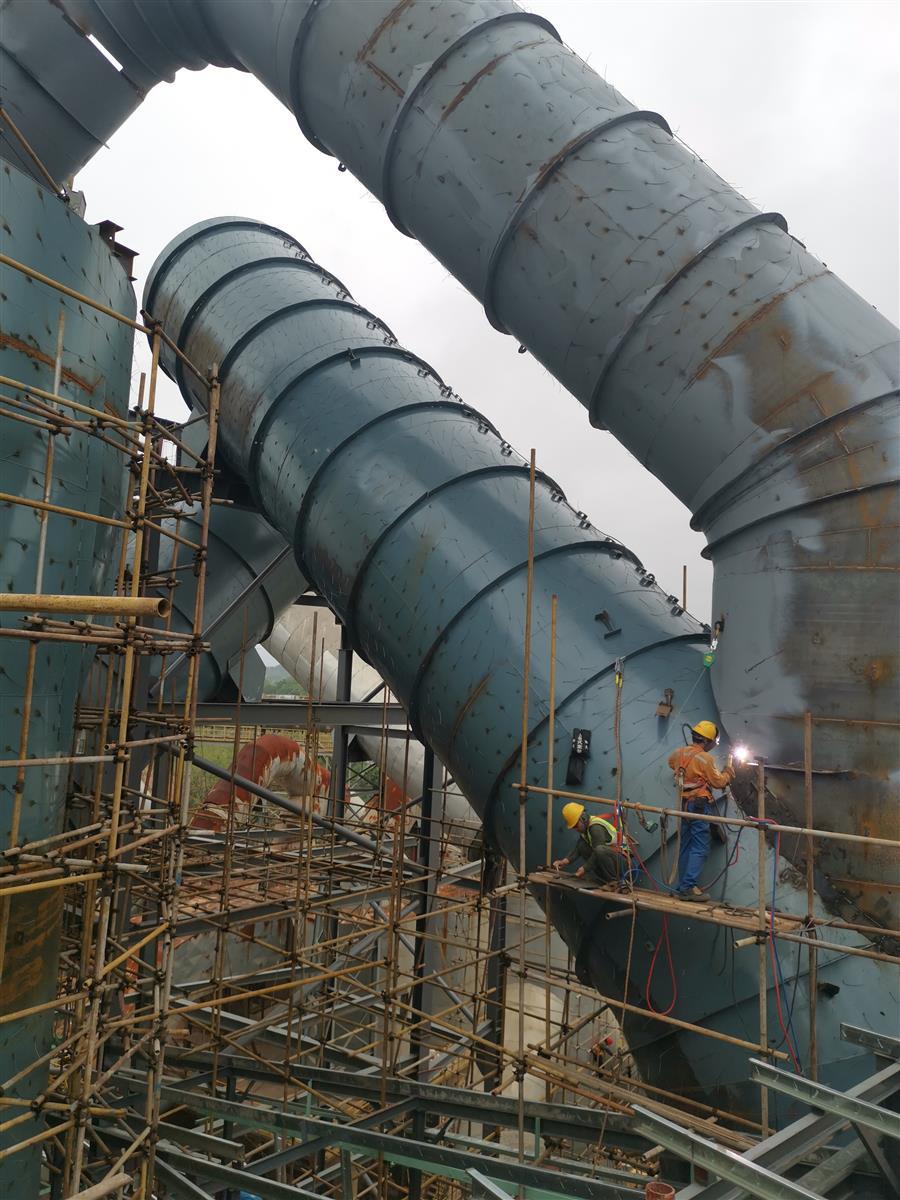 AG Club | The Originator of Live Casino