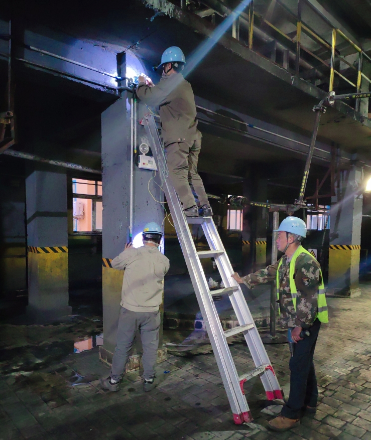 AG Club | The Originator of Live Casino