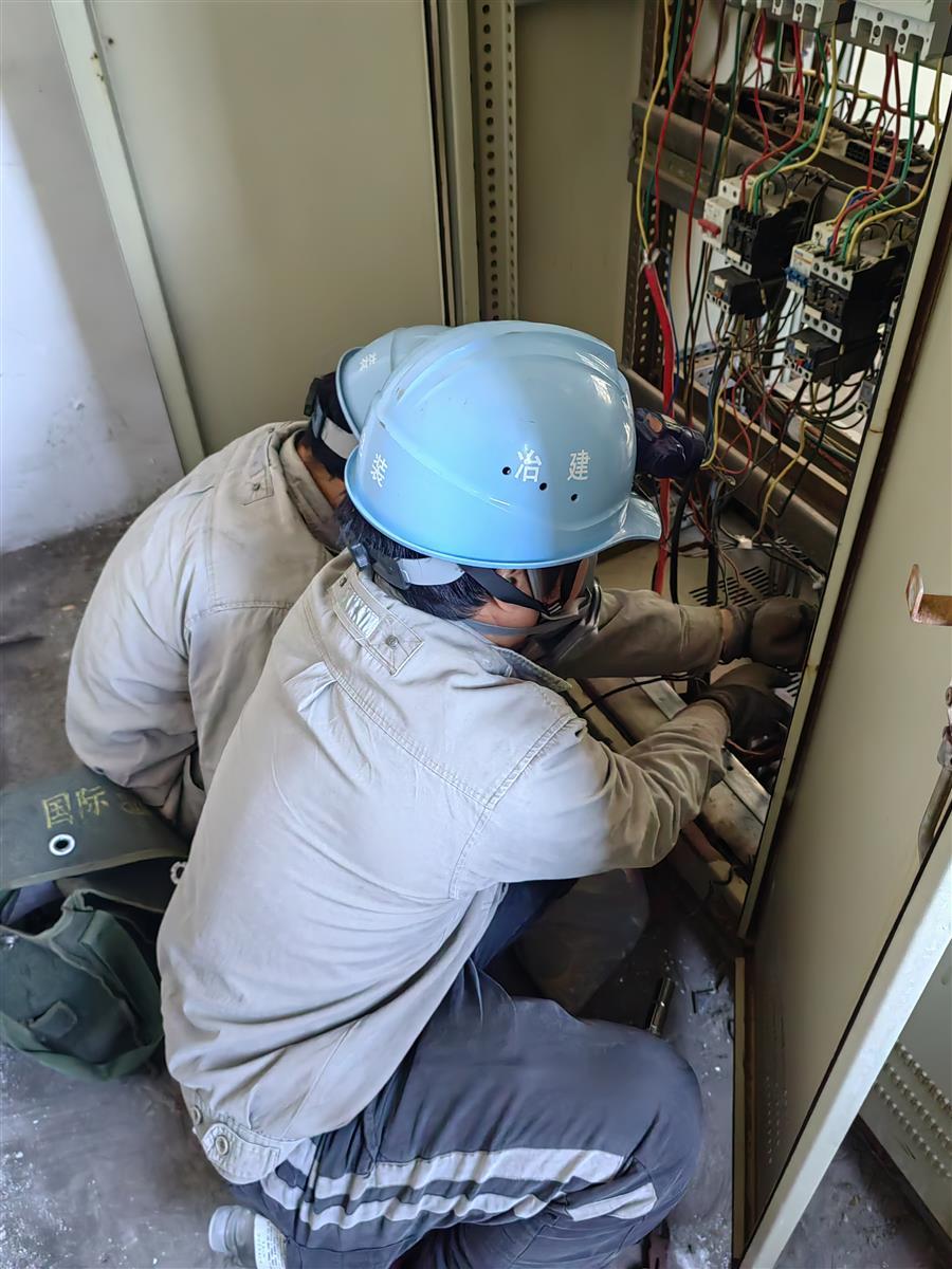 AG Club | The Originator of Live Casino