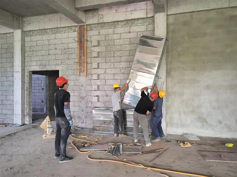 AG Club | The Originator of Live Casino