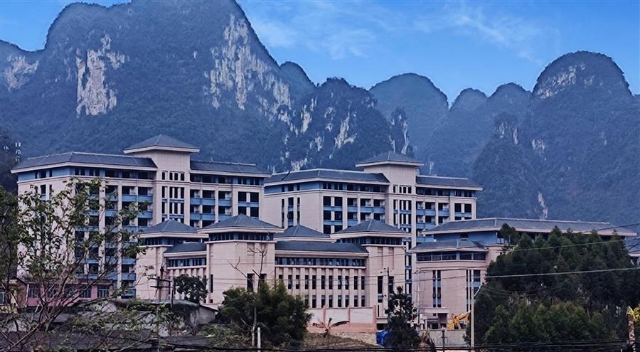 AG Club | The Originator of Live Casino