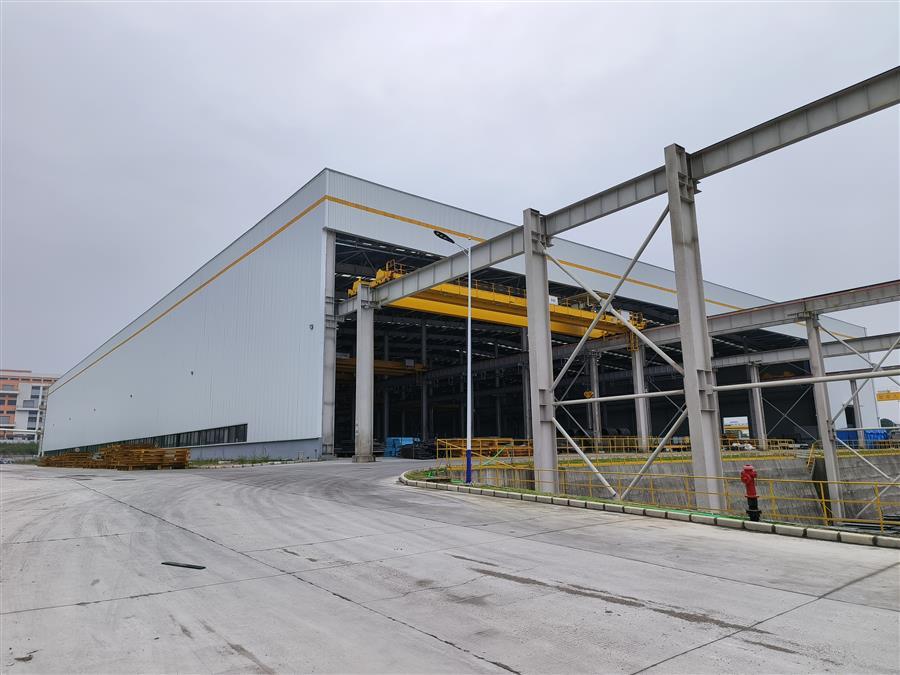 AG Club | The Originator of Live Casino