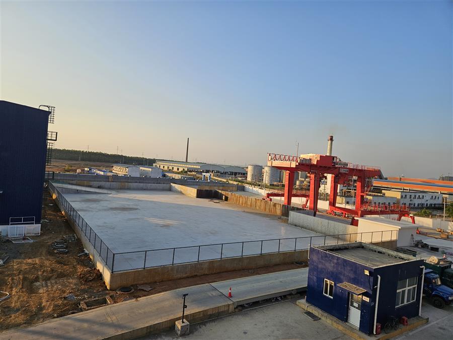 AG Club | The Originator of Live Casino