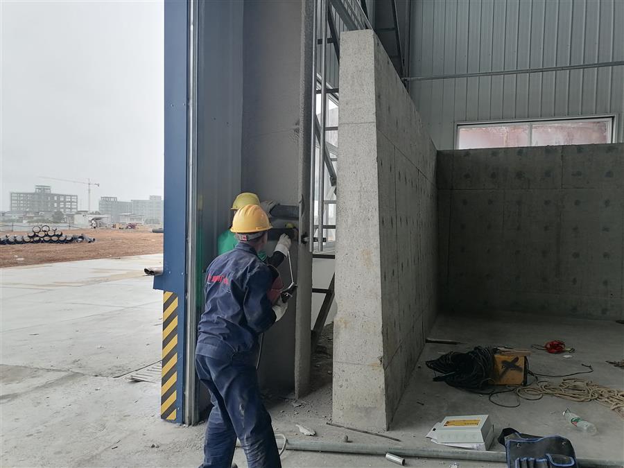 AG Club | The Originator of Live Casino