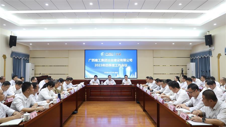 AG Club | The Originator of Live Casino