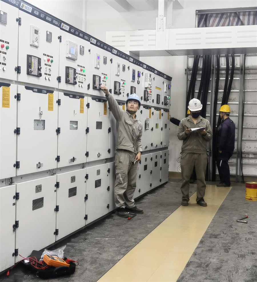 AG Club | The Originator of Live Casino