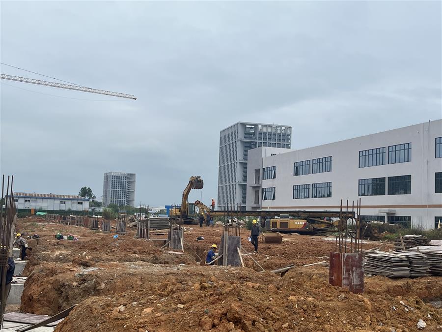 AG Club | The Originator of Live Casino