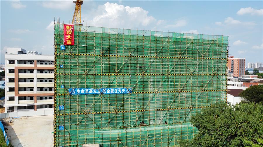 AG Club | The Originator of Live Casino