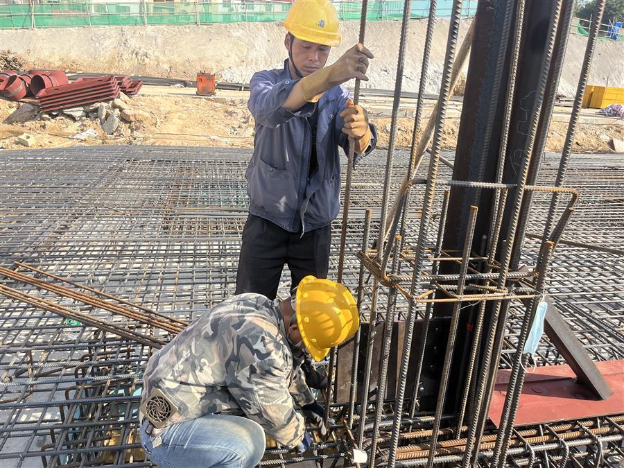 AG Club | The Originator of Live Casino