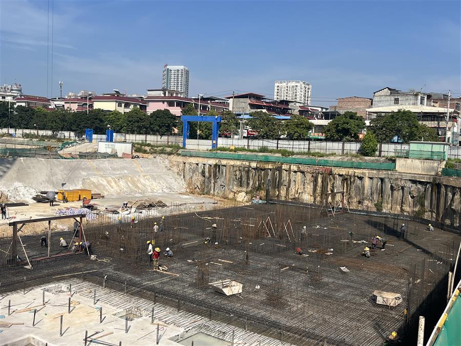 AG Club | The Originator of Live Casino