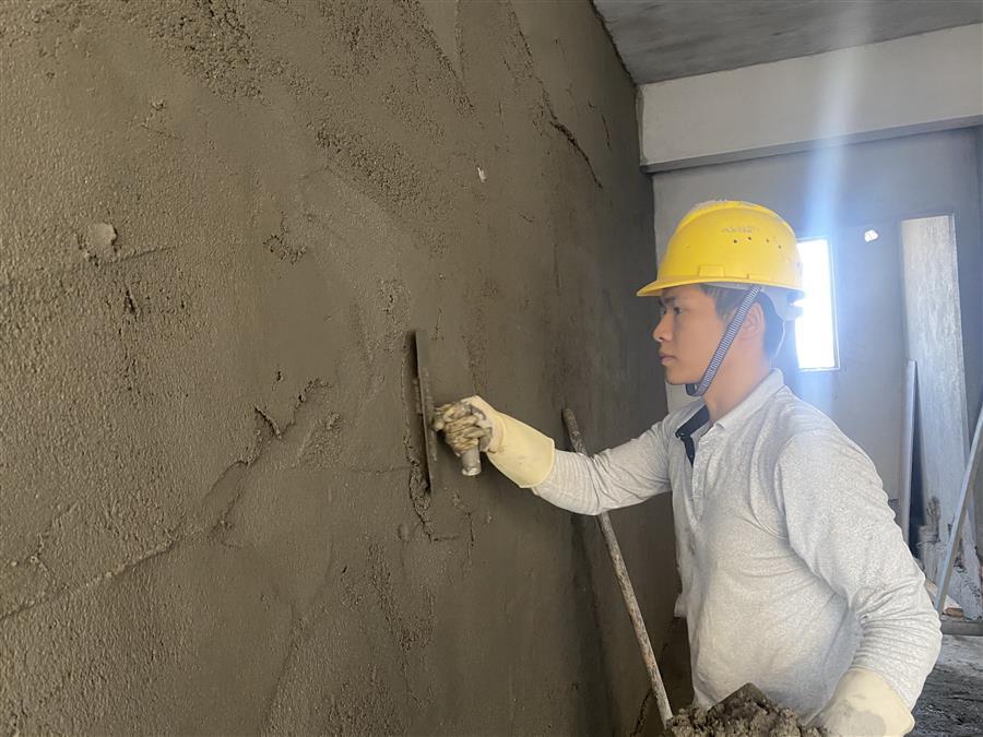 AG Club | The Originator of Live Casino