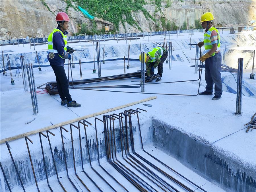 AG Club | The Originator of Live Casino